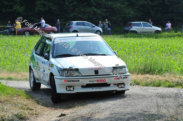 DSC_4055.JPG
